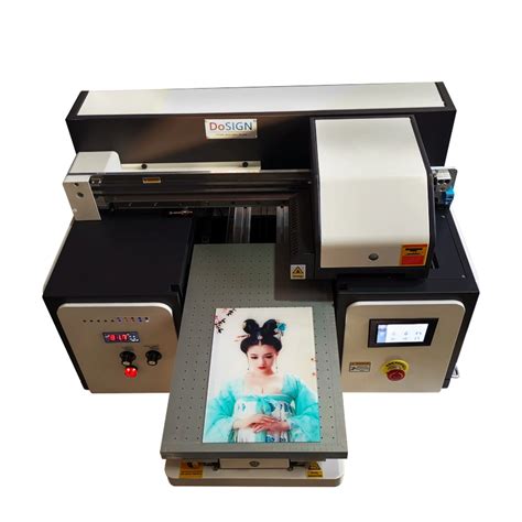 Image result for DFT Printer