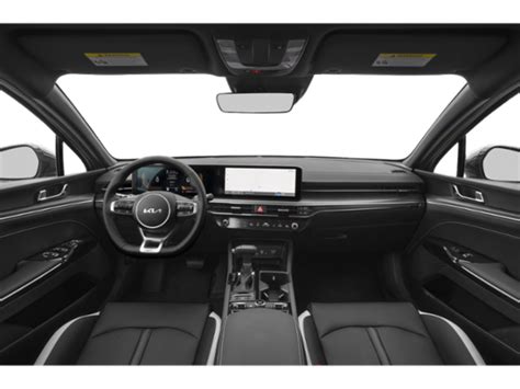 2026 Kia K5 Gt-Line 4DR Sedan For Sale in Brunswick, GA