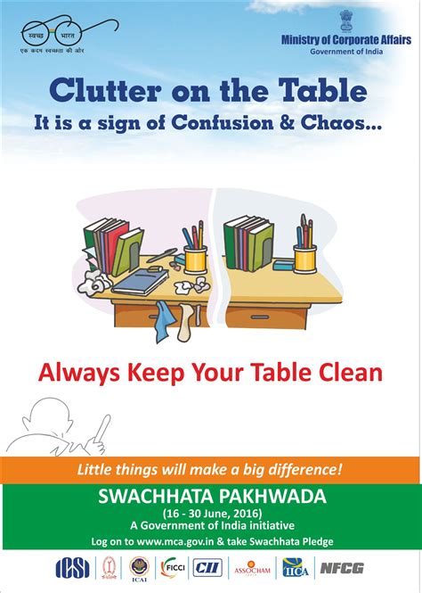 Welcome to The Institute of Cost Accountants of India Website