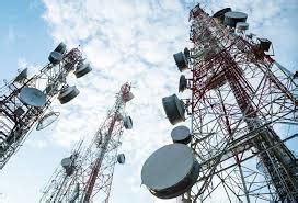 Foundation Manpower Management:Manpower Service Provider in Kolkata ...