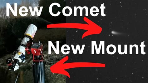 SharpCap Review 的图像结果