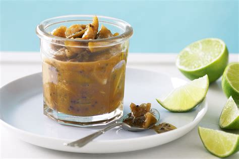 Pickle Python Example 的图像结果