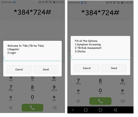 Image result for USSD Application Development Tutorial Complete Tutorial