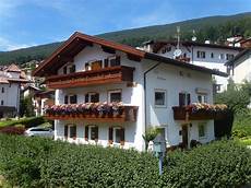 casa vacanze ortisei 1 recensioni e 7 foto per appartamenti cesa rabanser in casa vacanze ortisei 1 recensioni e 7 foto per appartamenti cesa rabanser in