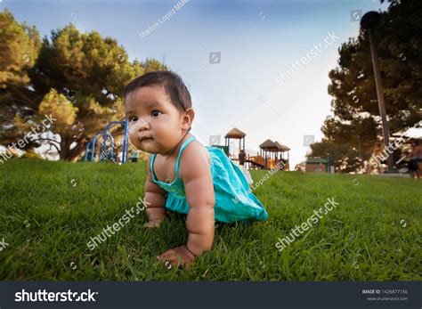 Image result for Unsupervised Children Meme