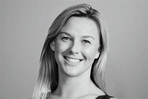 Kate Warren-Smith | Managing Director, VML Commerce Australia & New ...