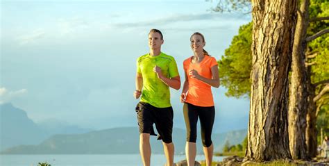 Fitness Running 的图像结果