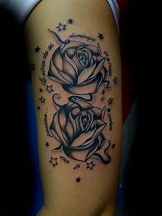 tatuaggi dei fiori tatuaggi fiori tatuaggi it tatuaggi dei fiori tatuaggi fiori tatuaggi it