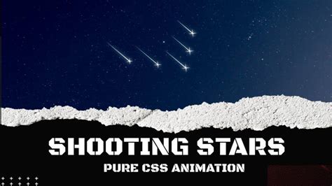 Image result for Star Animation JavaScript