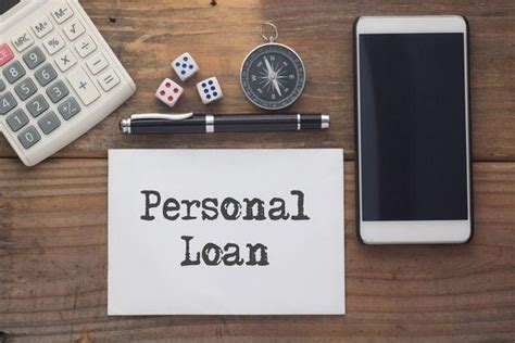 Personal Loan: Interest Rates and How to Apply Online