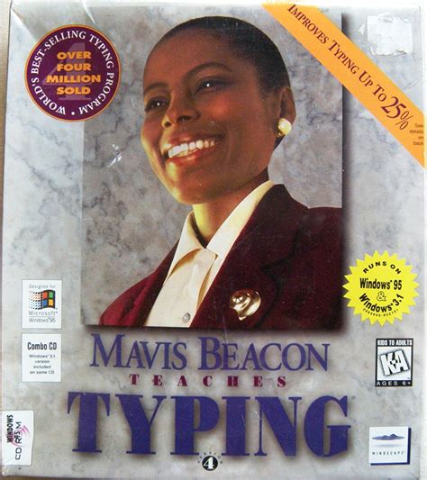 Mavis Free Typing Lessons Practice 的图像结果