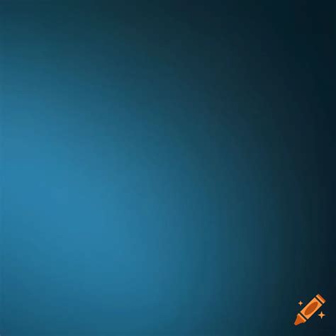 Tony Donohoe - San Francisco Bay Area | Professional Profile | LinkedIn