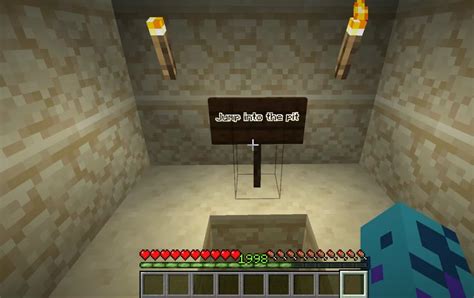 Image result for Minecraft Fun