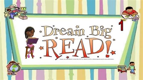 Image result for Read Time Learning