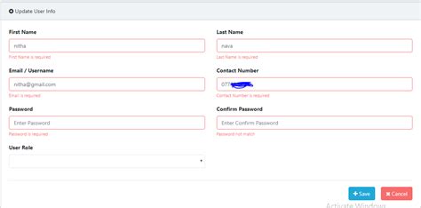Image result for JavaScript Textbox Validation