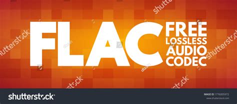 Image result for FLAC Image Transparent