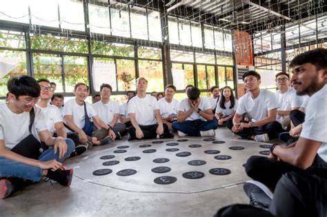 Primitive Skill Technology 的图像结果