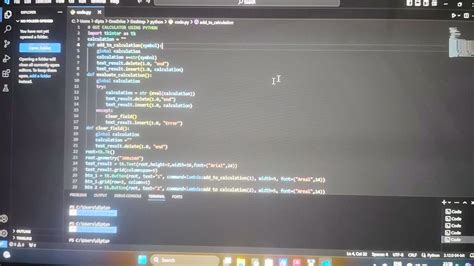 Image result for Design a Simple Calculator Using Python
