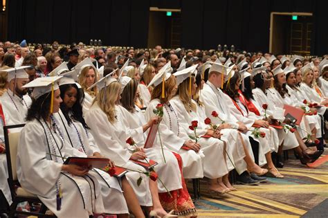 MSJC Nursing Program 的图像结果