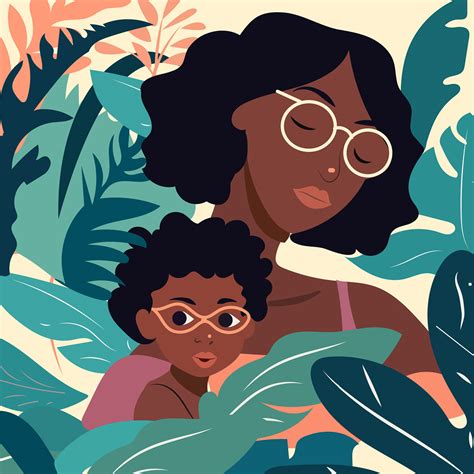 Image result for Flat Vector Illustration Pattern