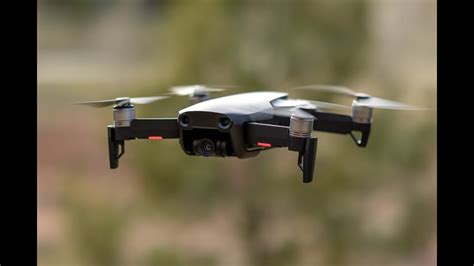 Успешная регистрация дрона DJI - YouTube
