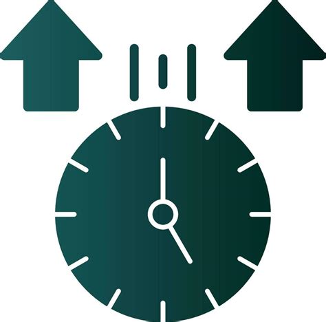 Future. Sign Vector 的图像结果