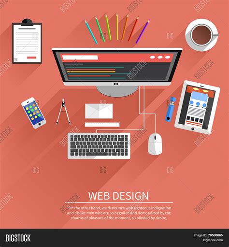 Simple Web Design Program 的图像结果