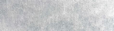 Liquid Filter Bags - PP Liquid Filter Bag Manufacturer from Vadodara