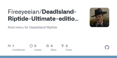 Image result for Dead Island Riptide Mod Menu PC