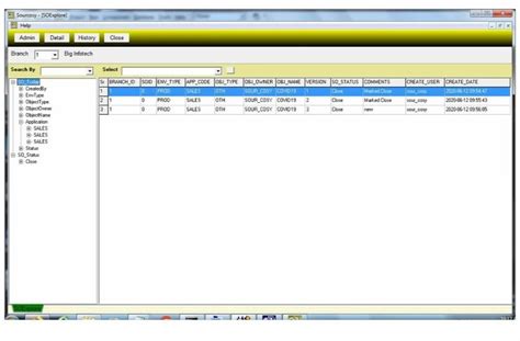 Image result for Oracle Training Software