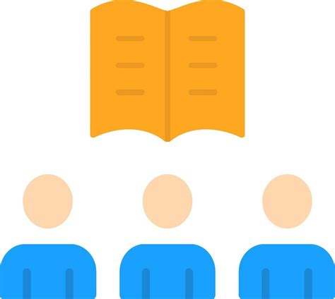 Image result for Teams Learning Center Icon