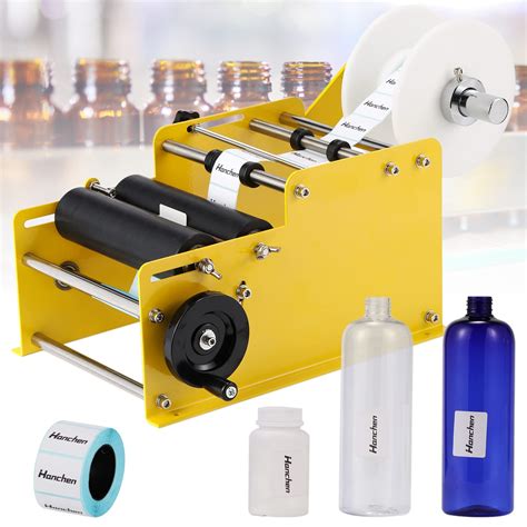 Image result for Labelling Machine