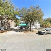 Bynes-Royall Funeral Home Obituaries