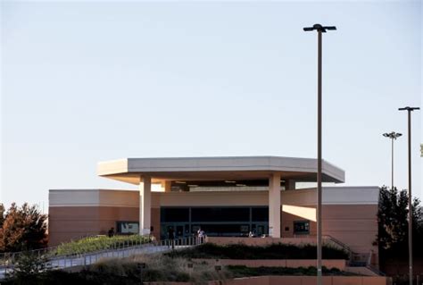 Prisoner leads hunger strike to protest conditions at Santa Rita Jail ...