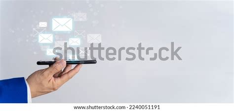 Image result for Bulk SMS Banner Design