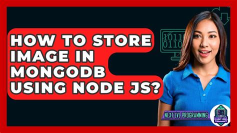 Image result for MongoDB Code Image