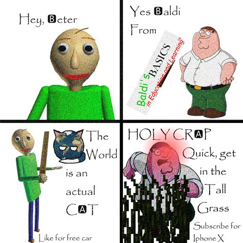 Image result for Hey Beter Meme Compilation