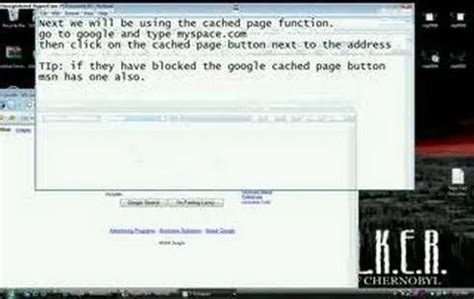 Hack Using Command Prompt 的图像结果