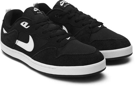NIKE SB Alleyoop Skate Sneakers For Men - Buy NIKE SB Alleyoop Skate ...