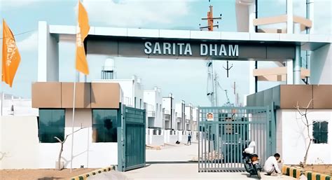 End to End Property Management Solutions - Buy Property Now