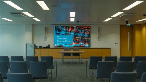 Image result for Project Audio Visual