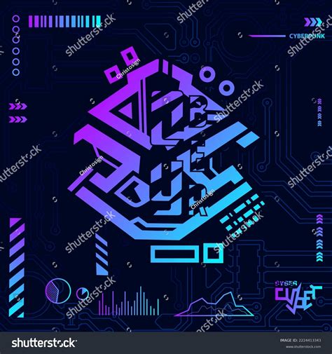 Dark Technology Design 的图像结果