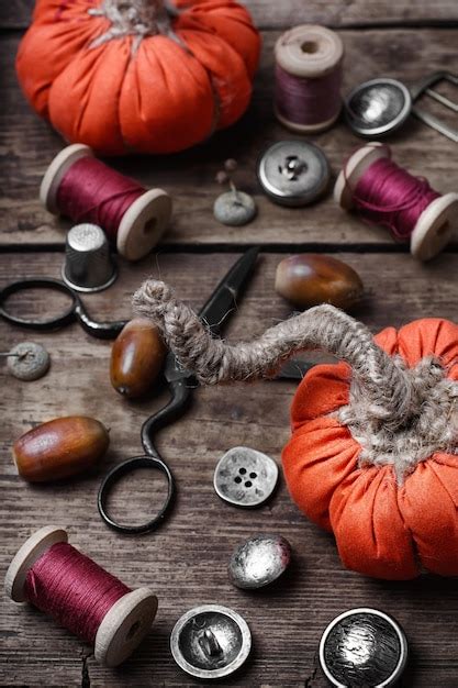 Image result for Sewing Crafts