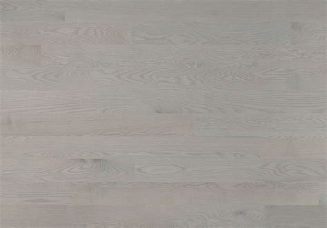 Lauzon Hardwood Flooring Dealers Toronto