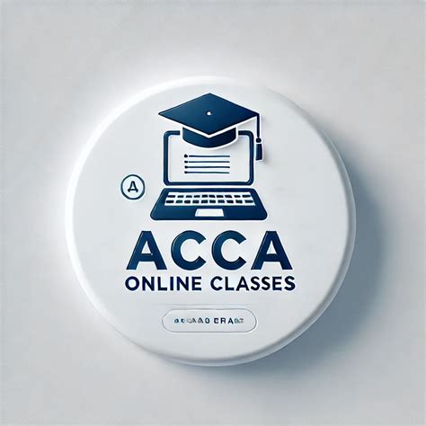 Best ACCA Online Classes | Pass with Expert Guidance – Eduyush
