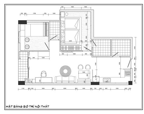 Apartment Layout Plan 的图像结果