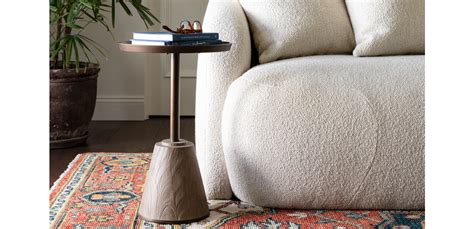 Image result for Colton Computer Table