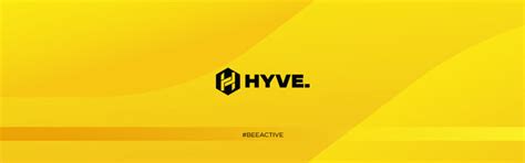 Design Custom Sports Jerseys | Active Wear | Hyve Sports – HYVE