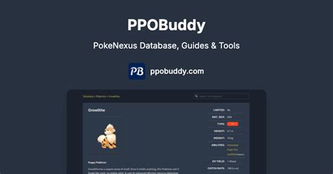 Image result for Move Relearner Usum