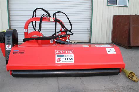 Small Ditch Mowers 的图像结果